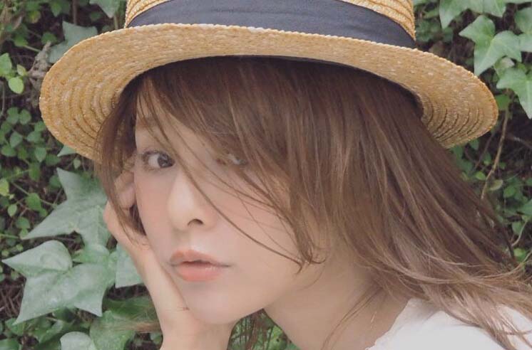 オラクル FV 田中亜希子