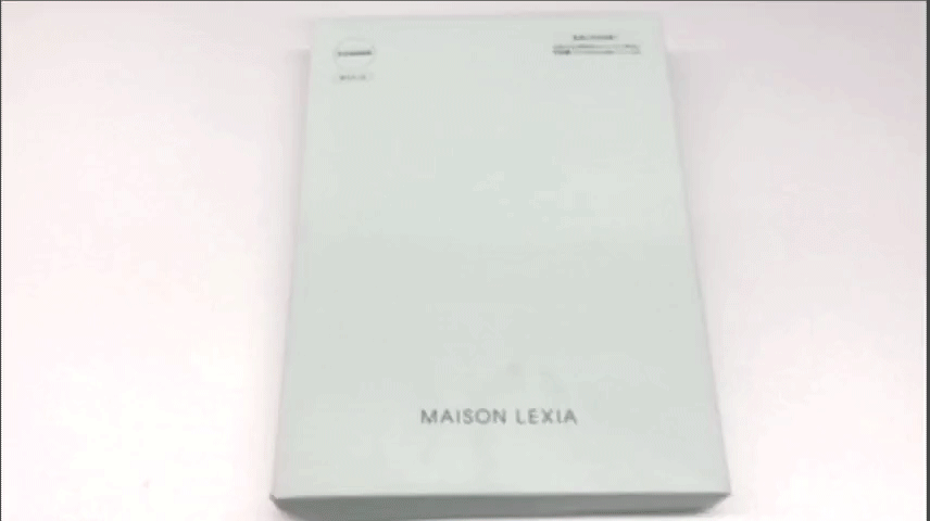 オラクル パッケージ